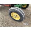 Image 14 : JOHN DEERE 2120 68 HP 2WD TRACTOR