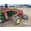 Image 15 : JOHN DEERE 2120 68 HP 2WD TRACTOR