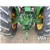 Image 17 : JOHN DEERE 2120 68 HP 2WD TRACTOR