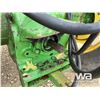 Image 18 : JOHN DEERE 2120 68 HP 2WD TRACTOR