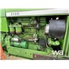 Image 19 : JOHN DEERE 2120 68 HP 2WD TRACTOR