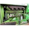 Image 20 : JOHN DEERE 2120 68 HP 2WD TRACTOR