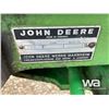 Image 5 : JOHN DEERE 2120 68 HP 2WD TRACTOR