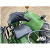 Image 6 : JOHN DEERE 2120 68 HP 2WD TRACTOR