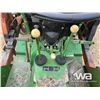 Image 9 : JOHN DEERE 2120 68 HP 2WD TRACTOR