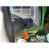 Image 10 : 2017 JOHN DEERE 3032E MFWD UTILITY TRACTOR