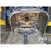 Image 21 : 2017 JOHN DEERE 3032E MFWD UTILITY TRACTOR