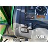 Image 9 : 2017 JOHN DEERE 3032E MFWD UTILITY TRACTOR