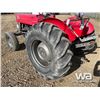 Image 10 : MASSEY FERGUSON MF135 TRACTOR