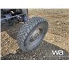 Image 12 : MASSEY FERGUSON MF135 TRACTOR