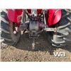 Image 14 : MASSEY FERGUSON MF135 TRACTOR