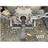 Image 15 : MASSEY FERGUSON MF135 TRACTOR