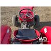 Image 5 : MASSEY FERGUSON MF135 TRACTOR