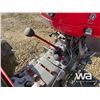 Image 7 : MASSEY FERGUSON MF135 TRACTOR