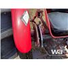 Image 8 : MASSEY FERGUSON MF135 TRACTOR