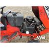 Image 11 : MASSY FERGUSON MF1655 SERIES 2378 GARDEN TRACTOR