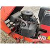 Image 12 : MASSY FERGUSON MF1655 SERIES 2378 GARDEN TRACTOR