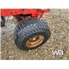 Image 15 : MASSY FERGUSON MF1655 SERIES 2378 GARDEN TRACTOR