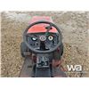 Image 7 : MASSY FERGUSON MF1655 SERIES 2378 GARDEN TRACTOR