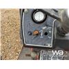 Image 9 : MASSY FERGUSON MF1655 SERIES 2378 GARDEN TRACTOR