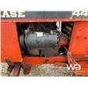 Image 14 : CASE 442 LAWN TRACTOR & ATTACHMENTS