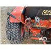 Image 15 : CASE 442 LAWN TRACTOR & ATTACHMENTS