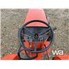 Image 7 : CASE 442 LAWN TRACTOR & ATTACHMENTS