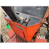 Image 8 : CASE 442 LAWN TRACTOR & ATTACHMENTS