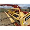 Image 10 : 2007 NEW HOLLAND 499 12 FT. HAYBINE