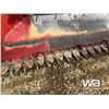 Image 13 : 2007 NEW HOLLAND 499 12 FT. HAYBINE