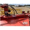 Image 22 : 2007 NEW HOLLAND 499 12 FT. HAYBINE