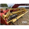Image 9 : 2007 NEW HOLLAND 499 12 FT. HAYBINE