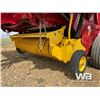 Image 11 : 2017 NEW HOLLAND 560RB ROUND BALER