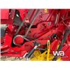 Image 13 : 2017 NEW HOLLAND 560RB ROUND BALER