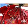 Image 14 : 2017 NEW HOLLAND 560RB ROUND BALER