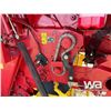 Image 16 : 2017 NEW HOLLAND 560RB ROUND BALER
