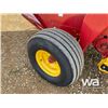 Image 19 : 2017 NEW HOLLAND 560RB ROUND BALER