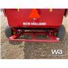 Image 21 : 2017 NEW HOLLAND 560RB ROUND BALER