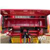 Image 9 : 2017 NEW HOLLAND 560RB ROUND BALER