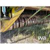 Image 8 : 1986 JOHN DEERE 530 ROUND BALER