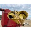 Image 12 : NEW HOLLAND 357 FEED MIXER