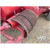 Image 13 : NEW HOLLAND 357 FEED MIXER
