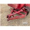 Image 6 : NEW HOLLAND 357 FEED MIXER