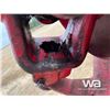 Image 7 : NEW HOLLAND 357 FEED MIXER