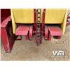 Image 8 : NEW HOLLAND 357 FEED MIXER