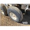 Image 11 : WILLMAR 400 4 TON FERTILIZER SPREADER