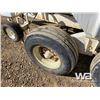 Image 12 : WILLMAR 400 4 TON FERTILIZER SPREADER