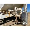 Image 13 : WILLMAR 400 4 TON FERTILIZER SPREADER