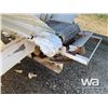 Image 14 : WILLMAR 400 4 TON FERTILIZER SPREADER