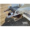 Image 15 : WILLMAR 400 4 TON FERTILIZER SPREADER